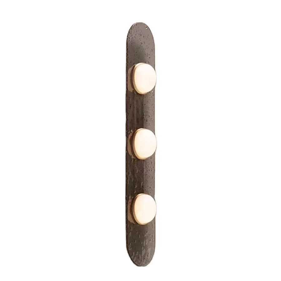 Modern Minimalist LED Wall Light DTL2470