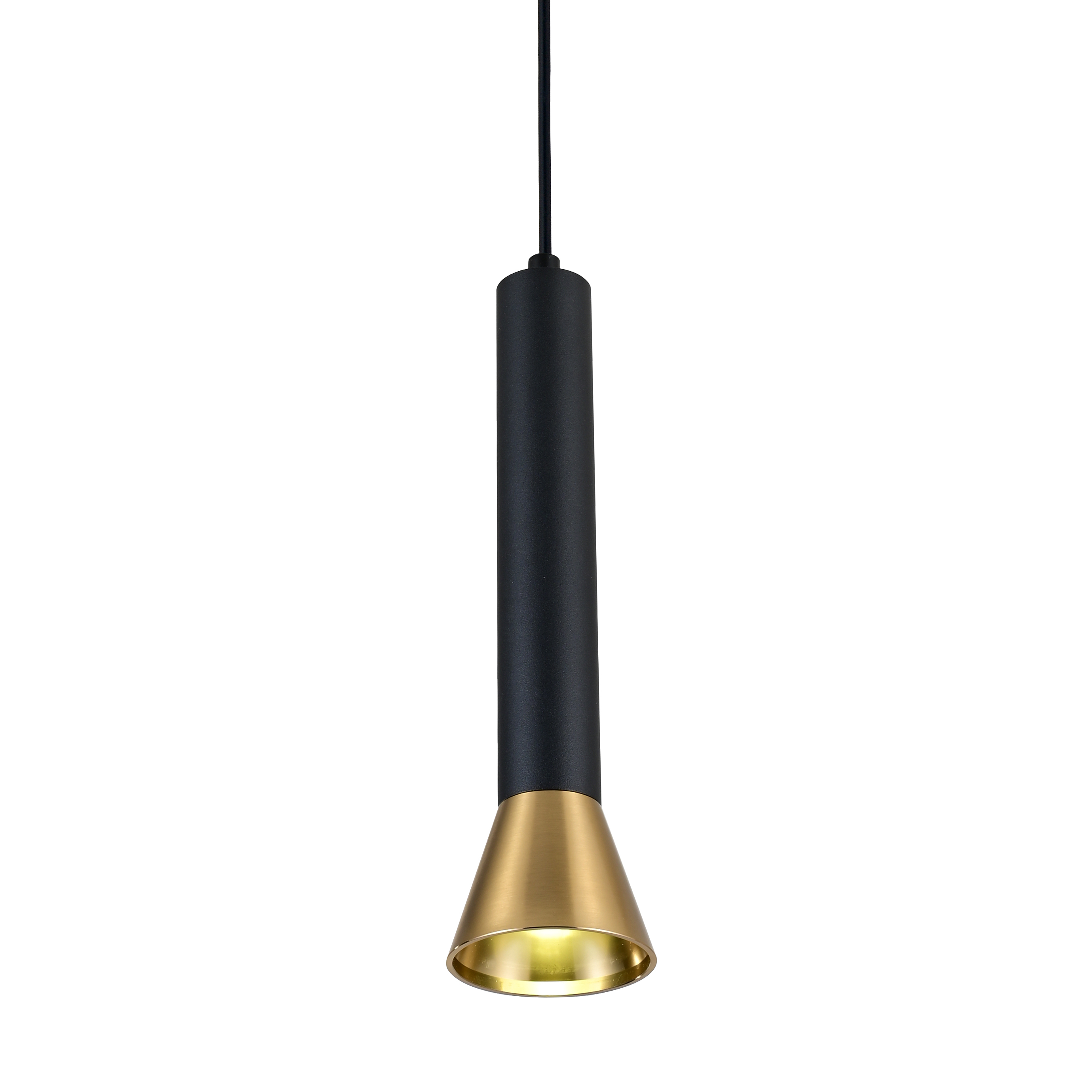 Modern Aluminum LED Pendant Lamp PEN1270