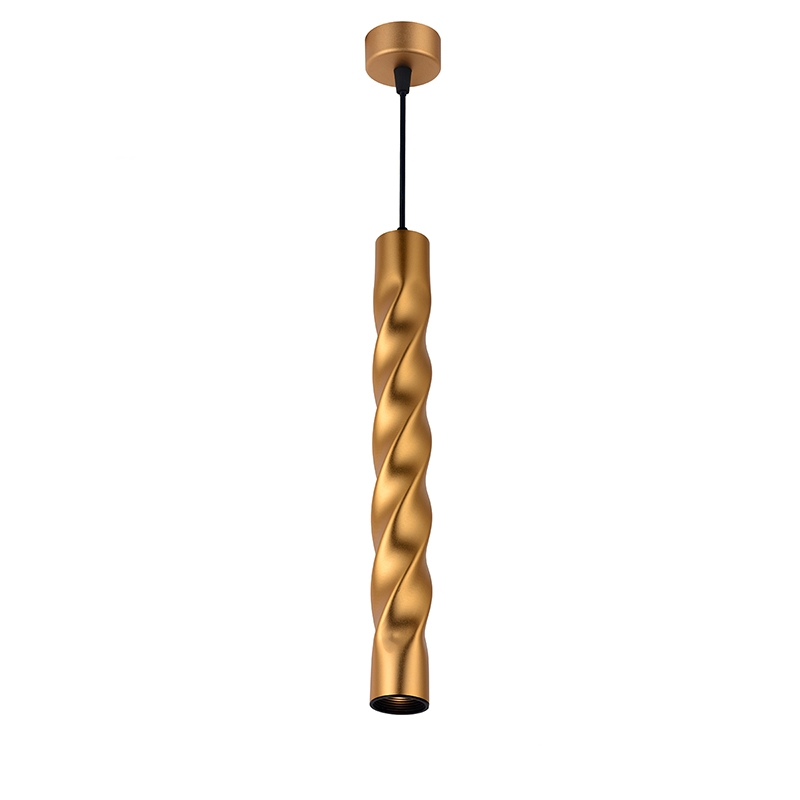 Modern Style Aluminum LED Pendant Light PEN1280