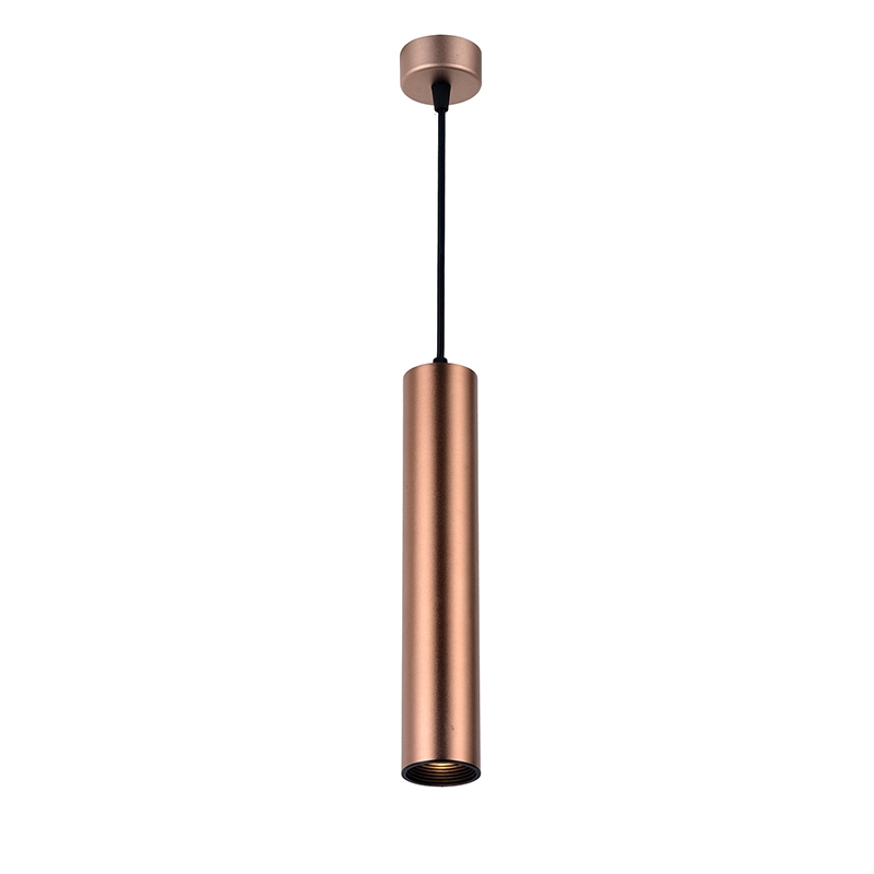 Nordic Chandelier Lights for Home Decor Luxury Aluminum Black Hanging Light Length Adjustable Home Hotel Hall Lighting Lamp