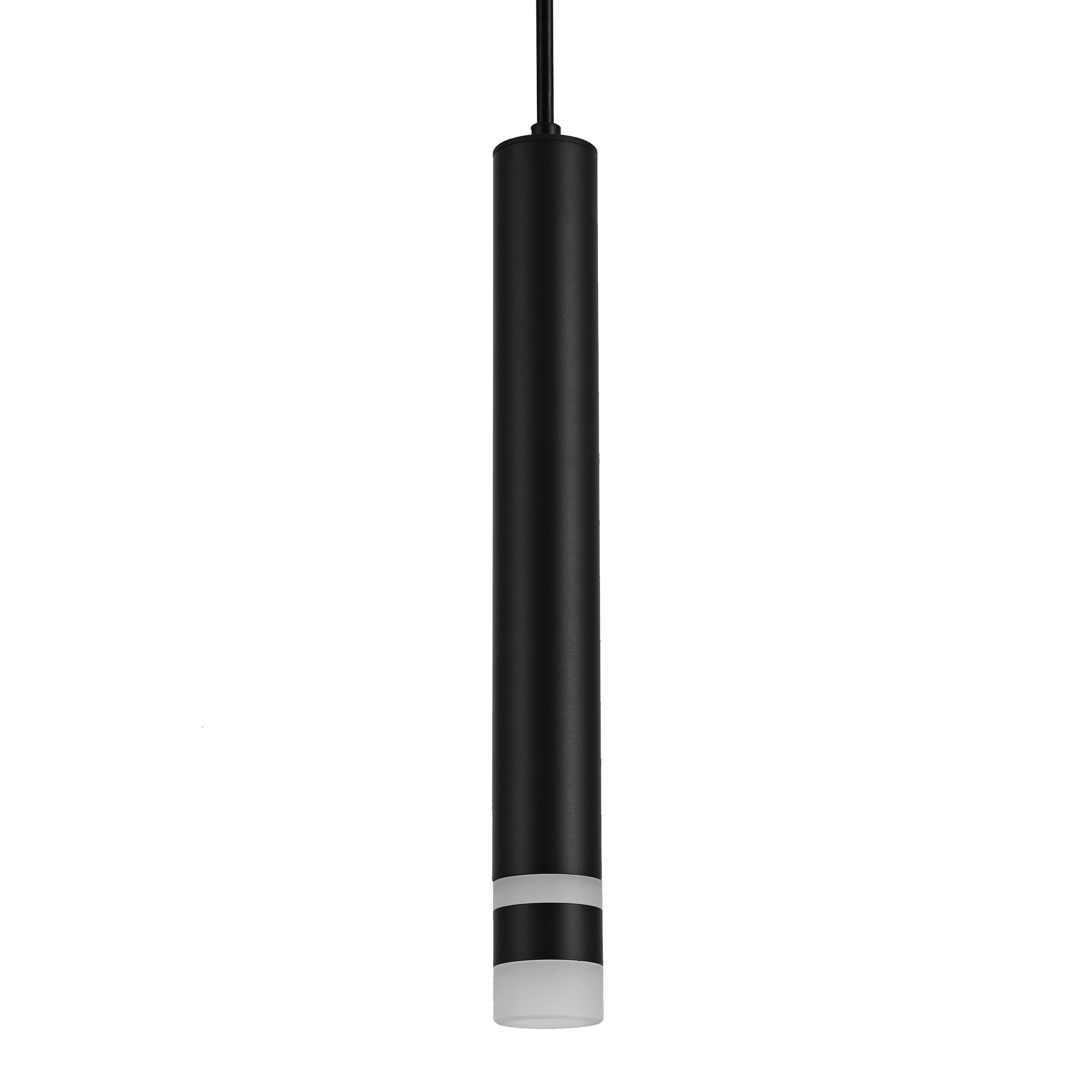 Indoor Modern Chandelier GU10 Pendant Lights PEN1350