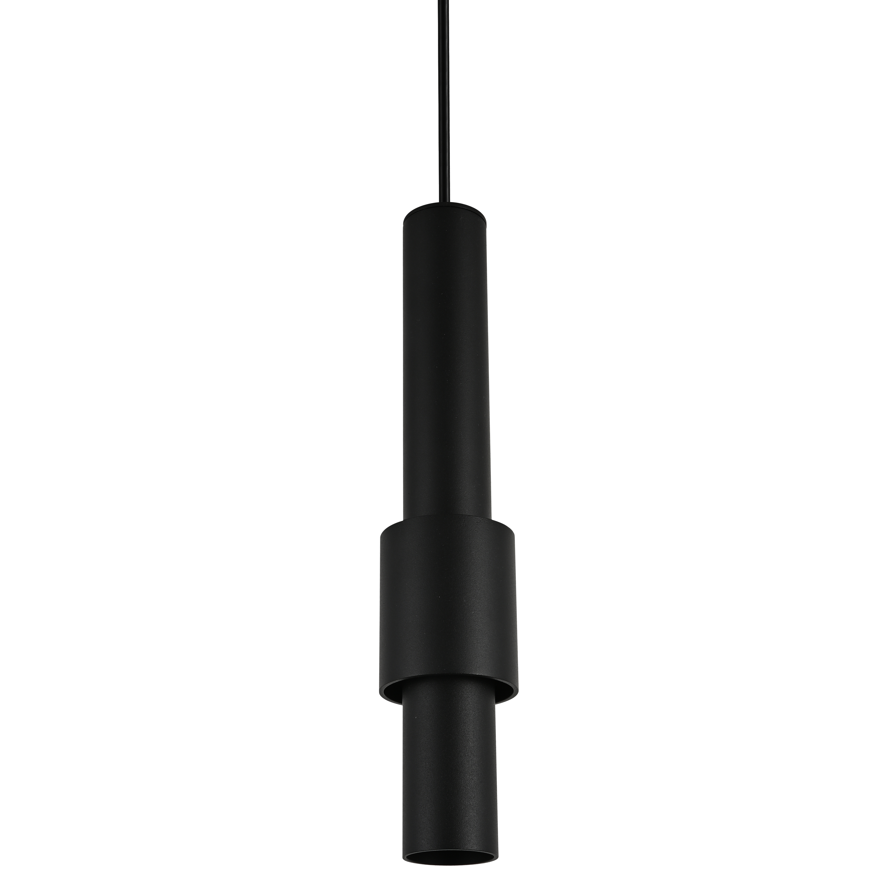 Aluminum MR16 G5.3 GU10 Modern LED Pendant Light PEN1380
