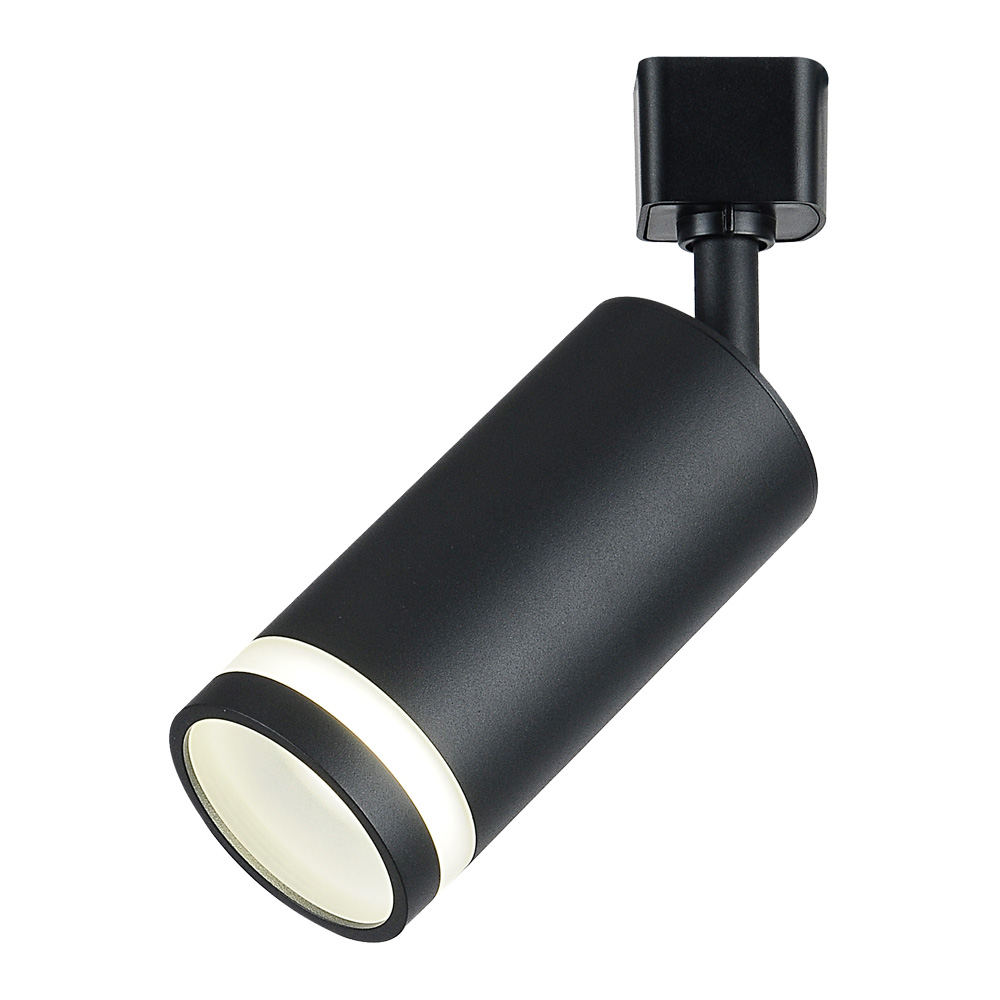Supplier LED Adjustable Track Light TR1320