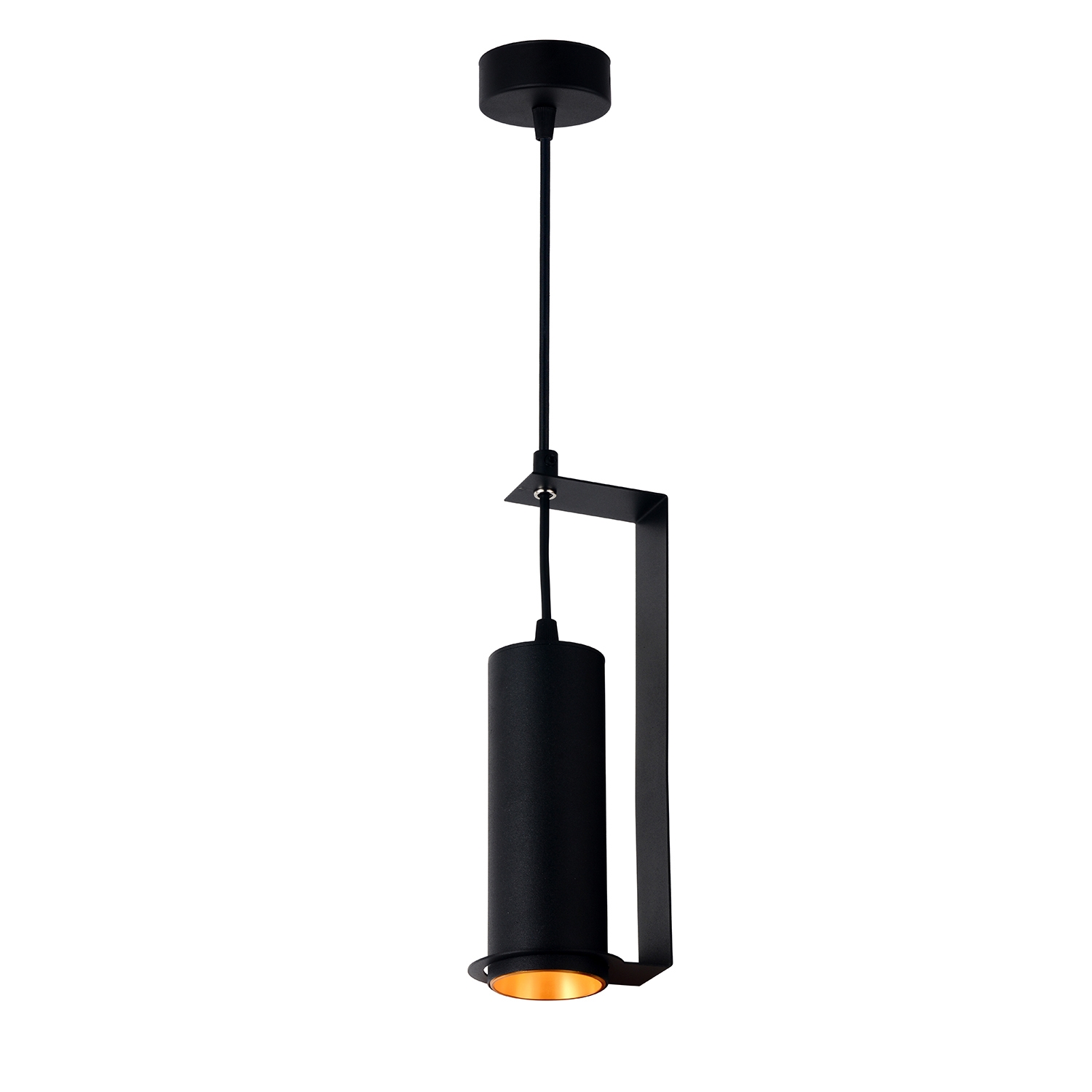 GU10/MR16 Dining Home Decor Spot 5W Hanging Pendant Lamp PEN1410