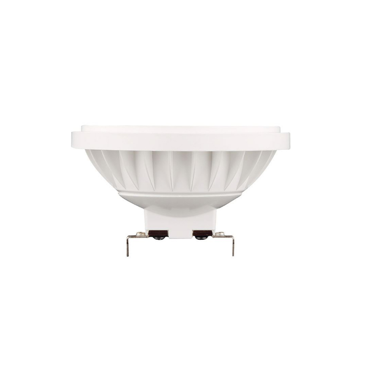 DC/AC 12V Ra80 15W G53 GU10 AR111  LED Spot Light SP4000picture6