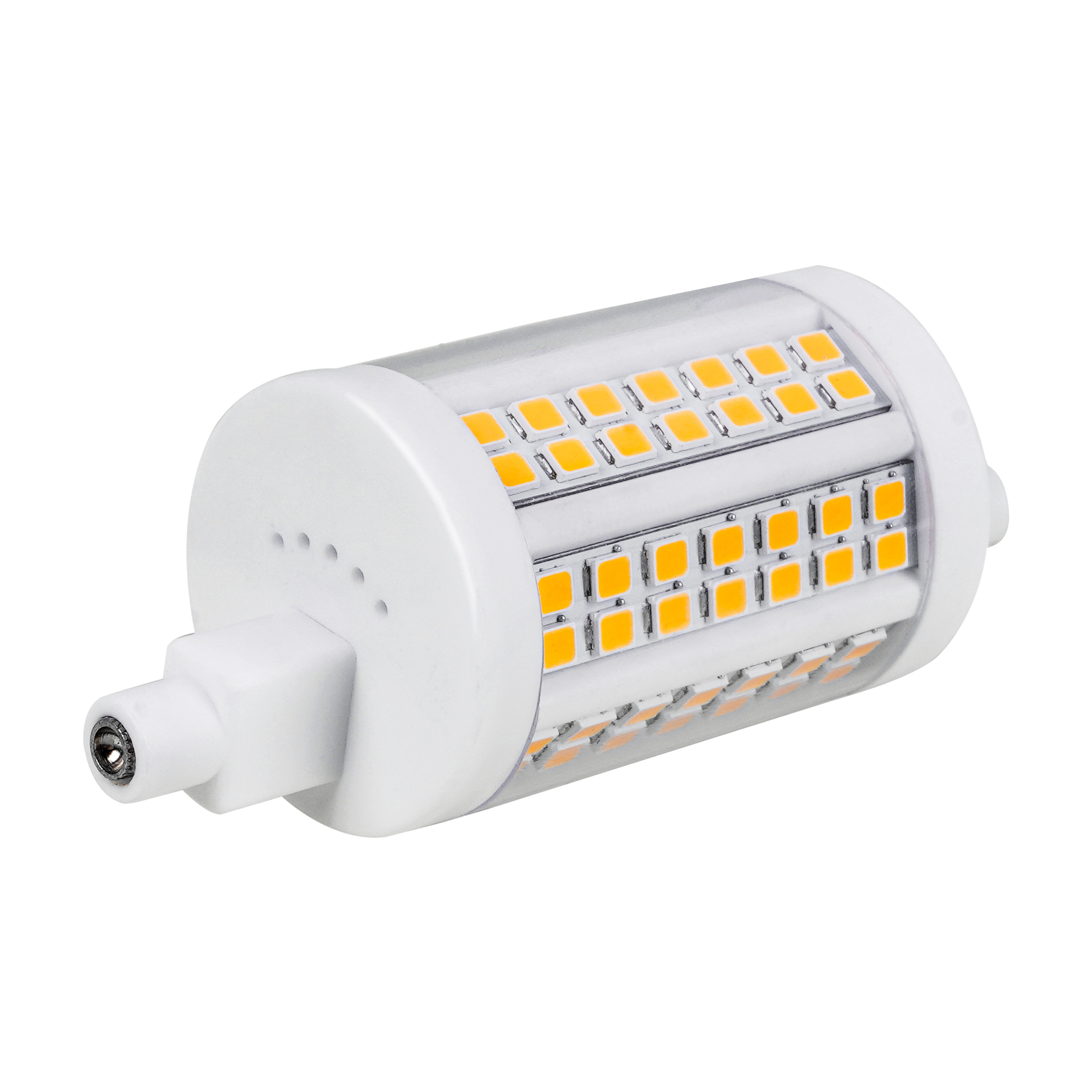 78mm Ceramic Worklight J Type 15W R7s LED Lamp GGR1400picture2