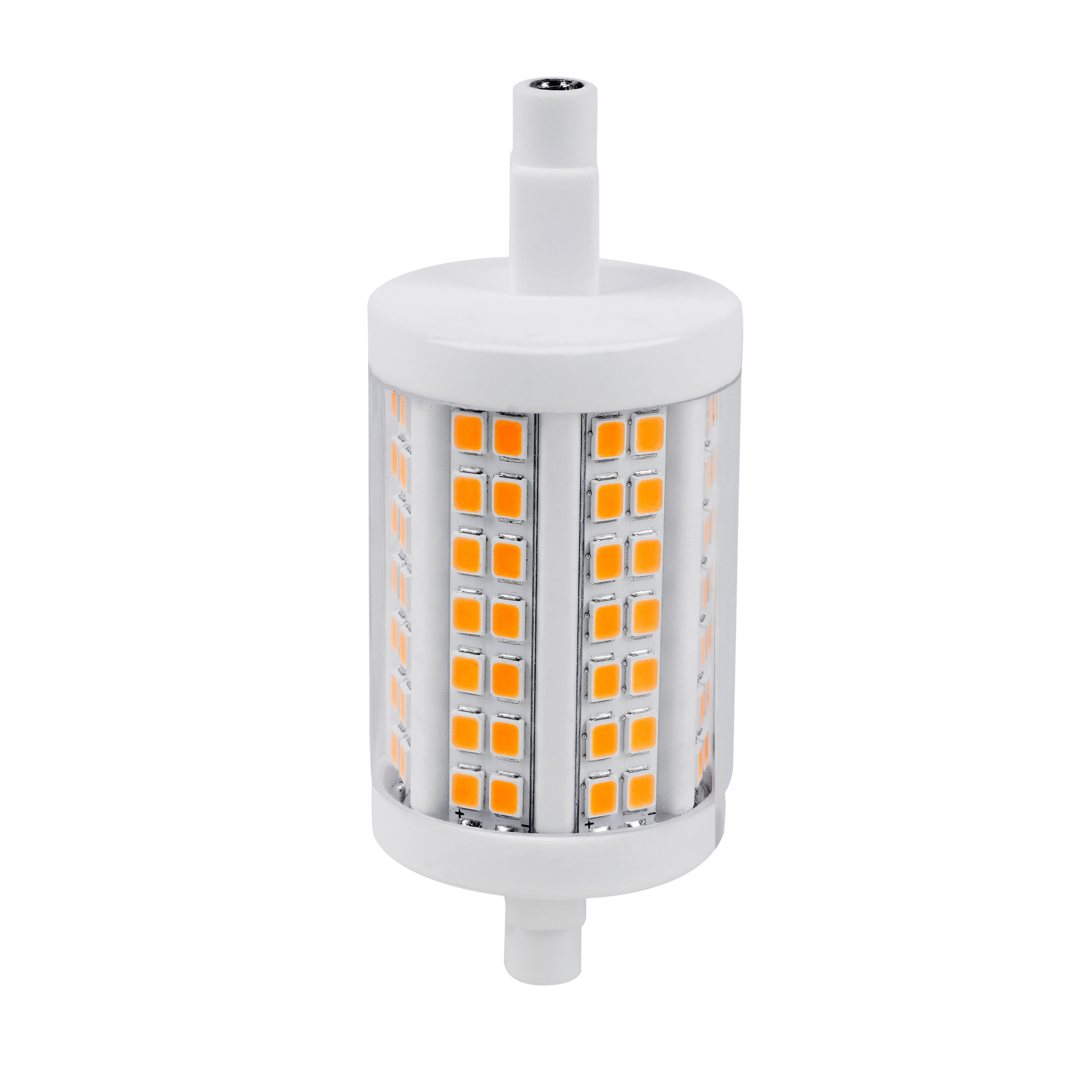 78mm Ceramic Worklight J Type 15W R7s LED Lamp GGR1400picture4