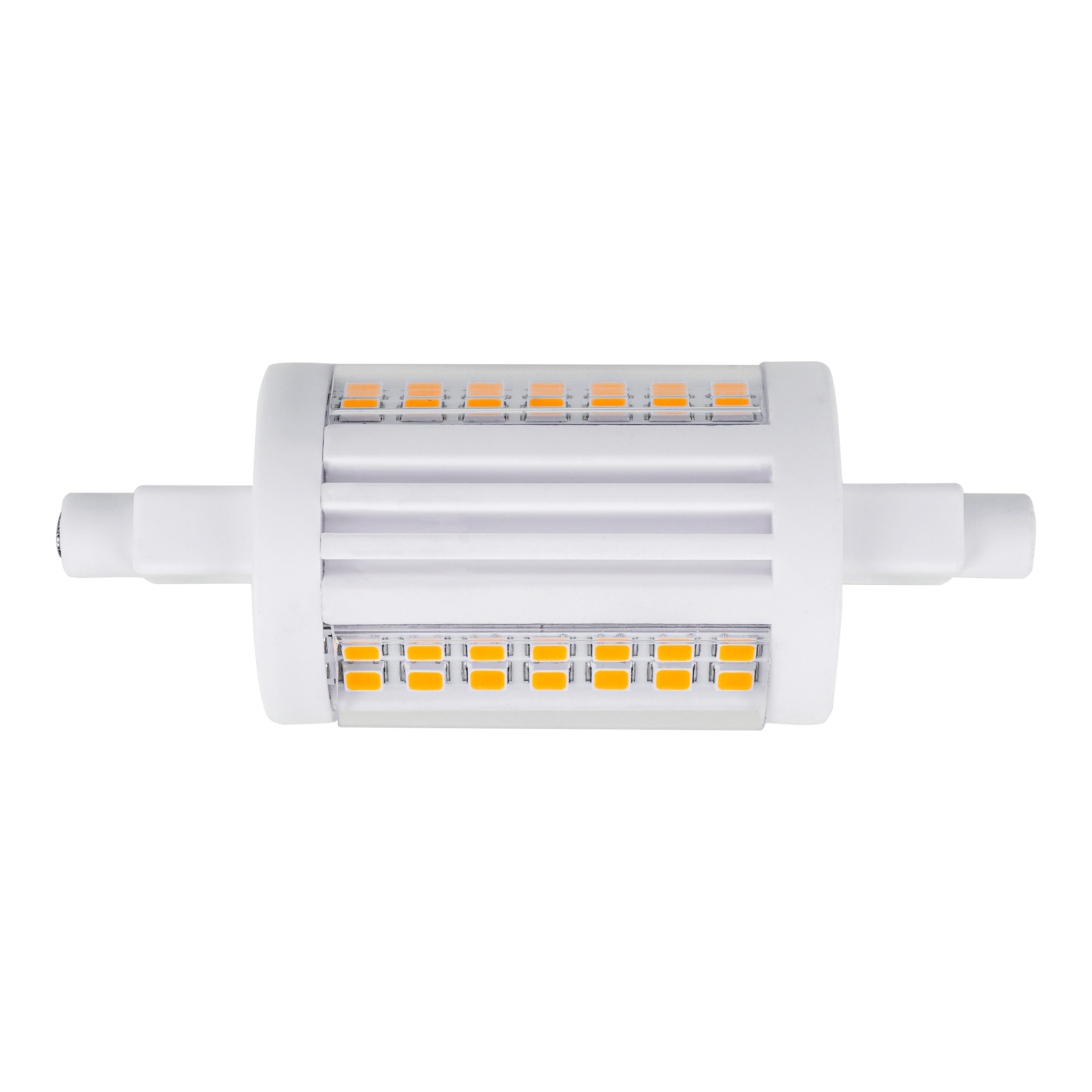 78mm Ceramic Worklight J Type 15W R7s LED Lamp GGR1400picture5