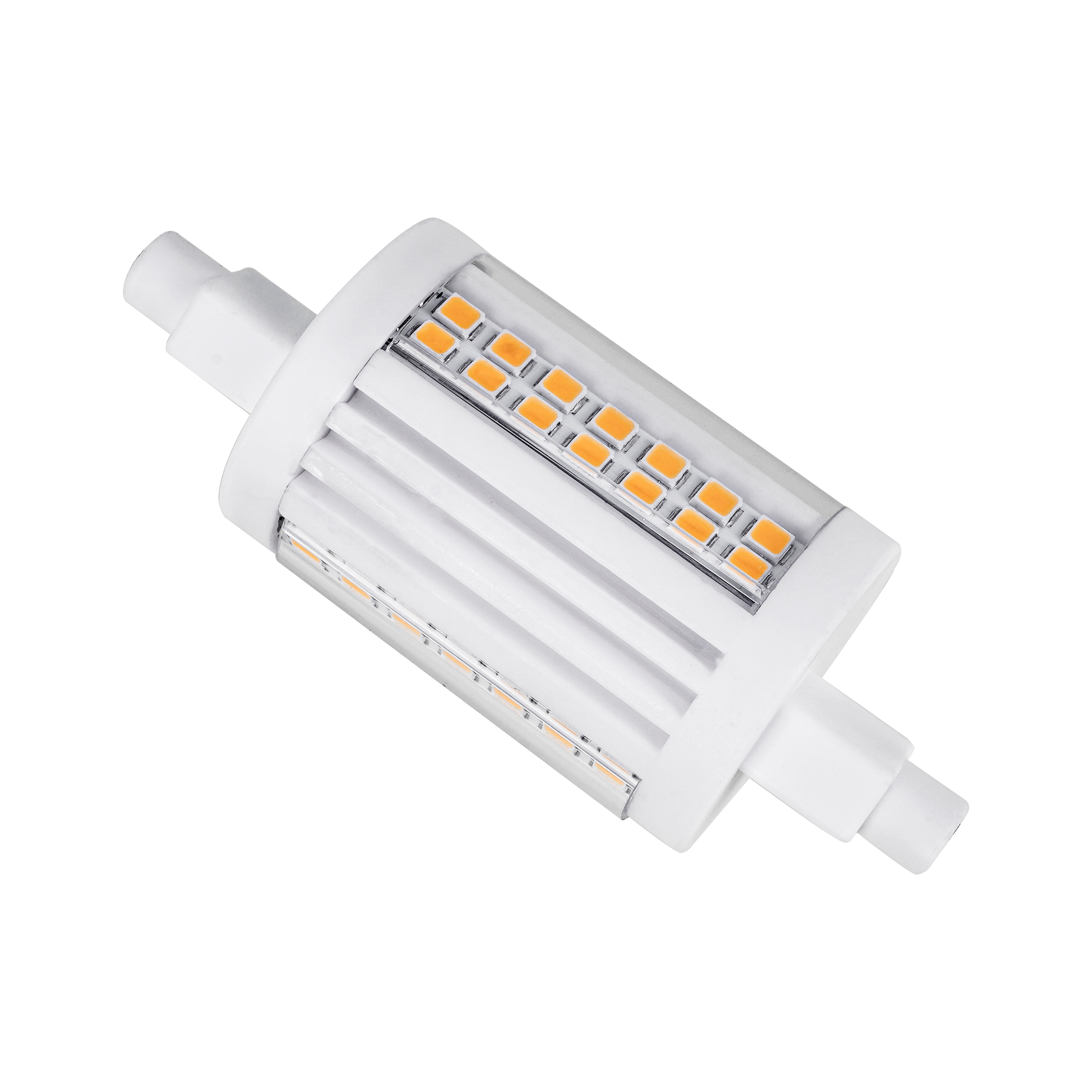 78mm Ceramic Worklight J Type 15W R7s LED Lamp GGR1400picture6