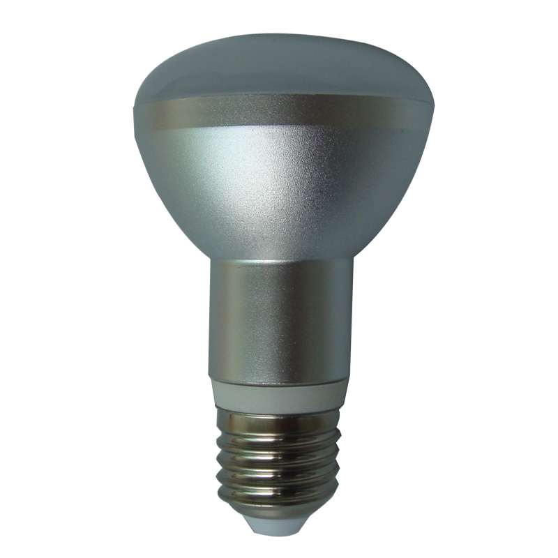 Dimmable 63x105mm E27 LED R63 7W LED Reflector Bulb Light SP4100picture5