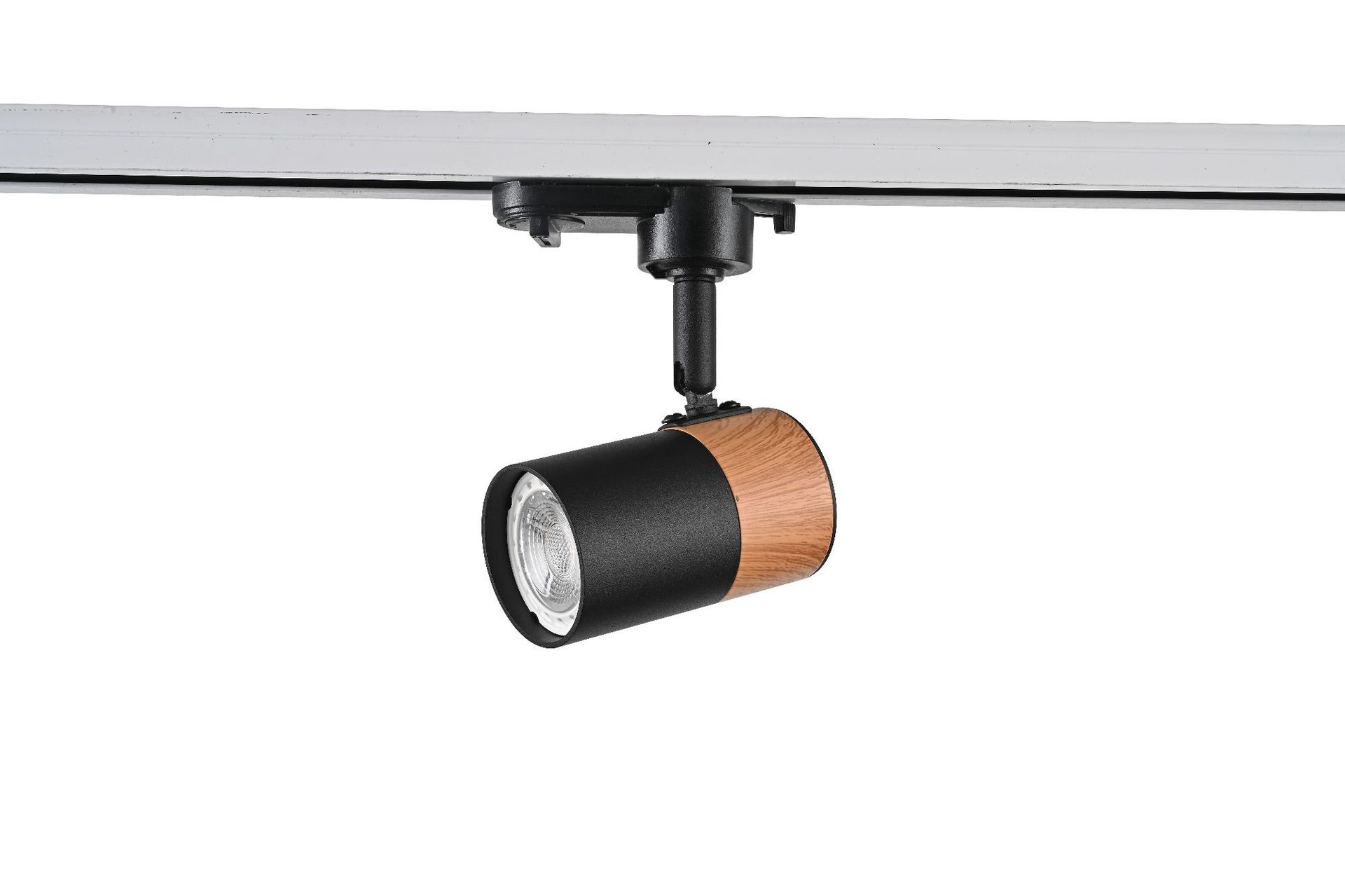 Simple Modern Nordic Aisle Light LED Ceiling Light for Foyer Corridor Balcony Entrance Stairwell Cloakroom for Living Room AC