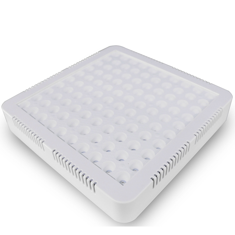 LED Aquarium Light AQL2100picture2