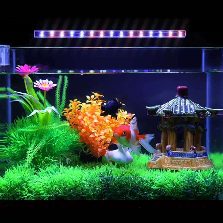LED Aquarium Light AQL2100picture3