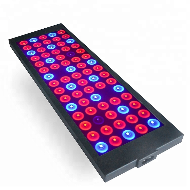 LED Aquarium Light AQL2100picture6