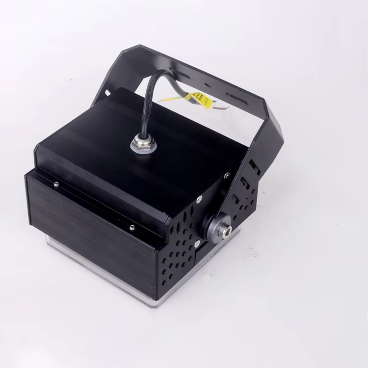 Hotel Garden Outdoor Waterproof IP65 Aluminum Landscape Projector Light LSP5100picture3