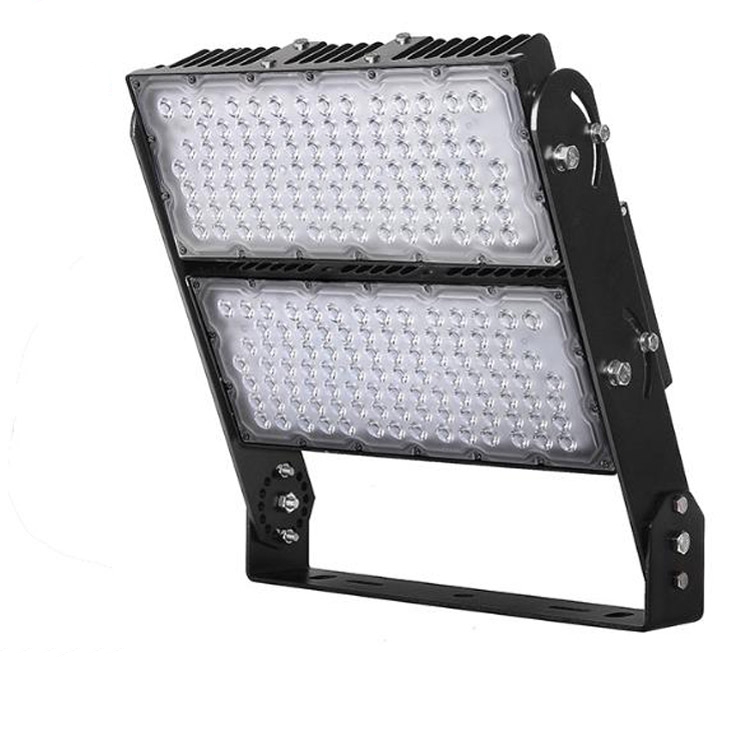 IP66 100W 200W 300W 400W LED Flood Light FL1940picture2