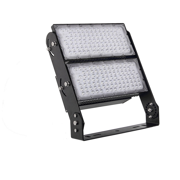 IP66 100W 200W 300W 400W LED Flood Light FL1940picture3