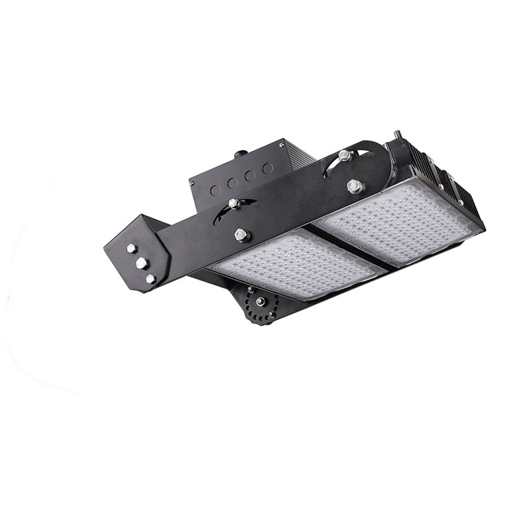 IP66 100W 200W 300W 400W LED Flood Light FL1940picture4