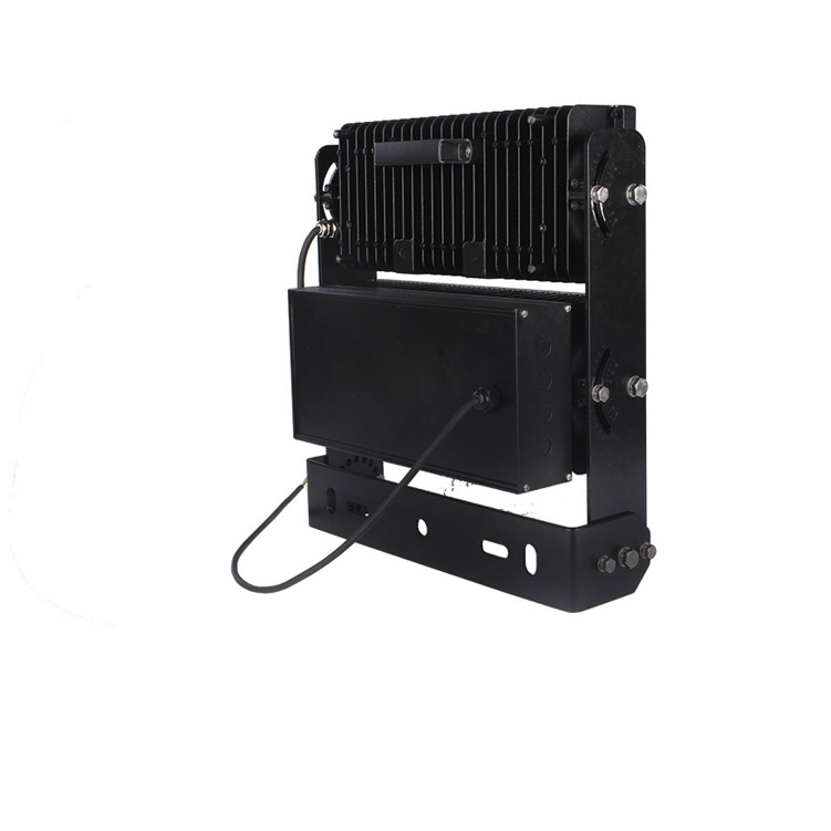 IP66 100W 200W 300W 400W LED Flood Light FL1940picture5