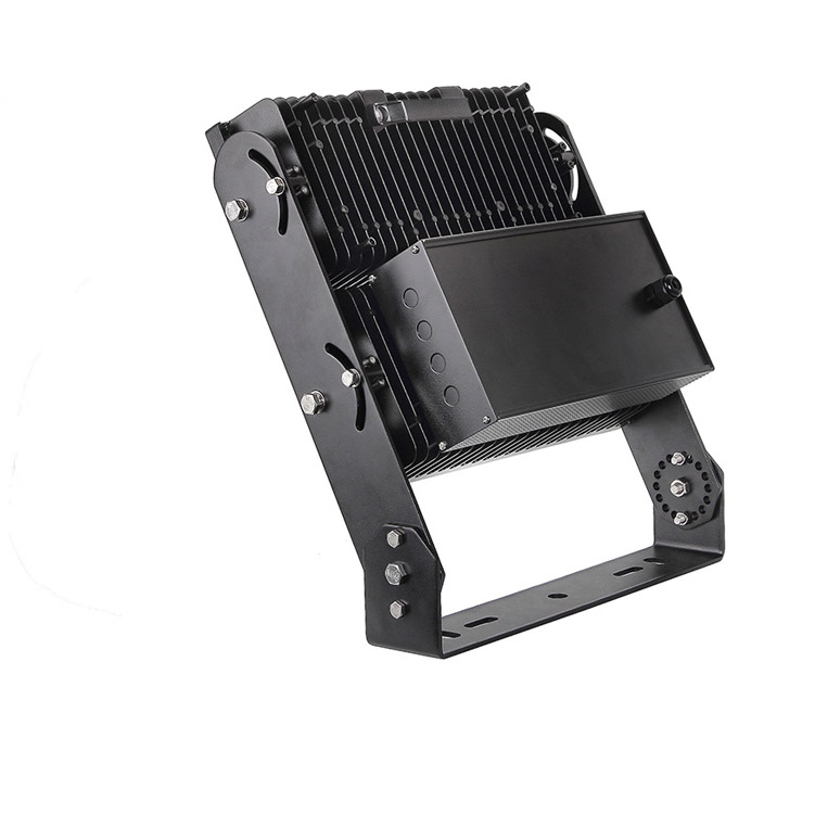 IP66 100W 200W 300W 400W LED Flood Light FL1940picture6
