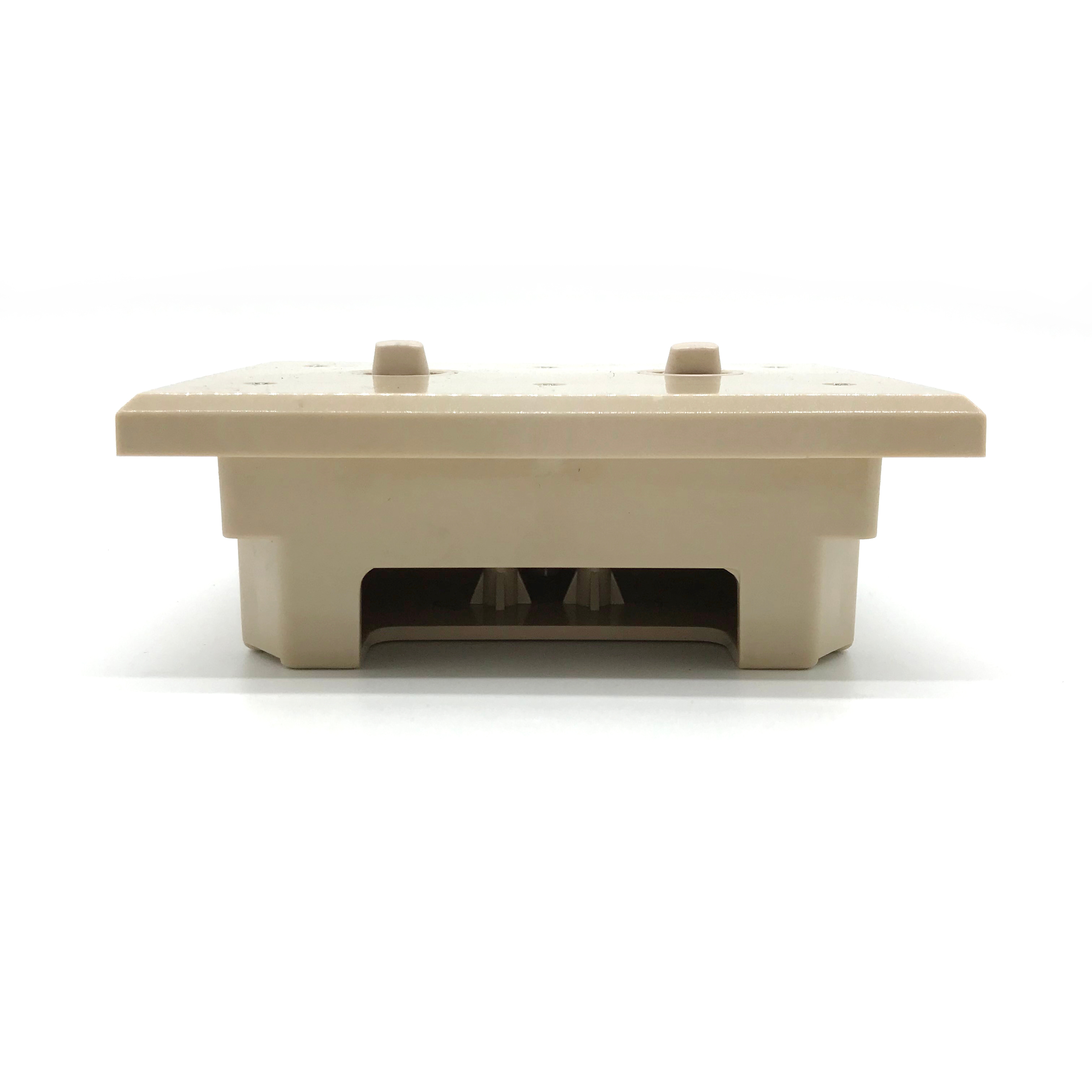 IP20 Marine Switch Socket 10A/15A Marine Switch SW700picture3