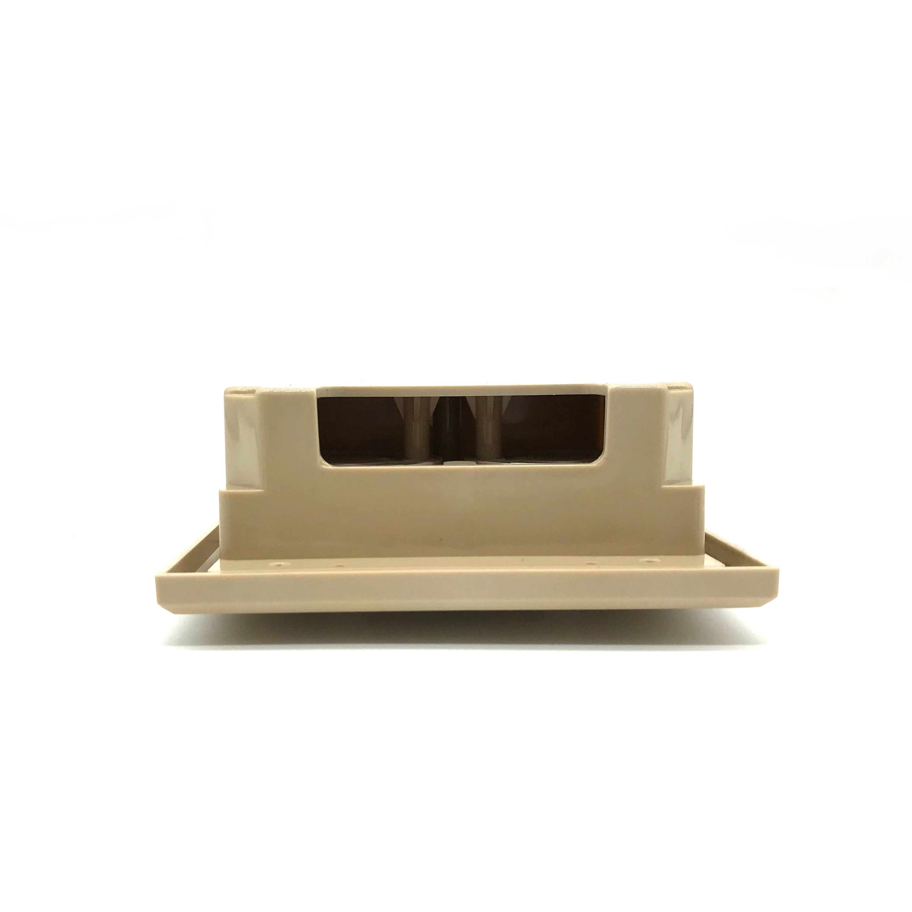 IP20 Marine Switch Socket 10A/15A Marine Switch SW700picture5