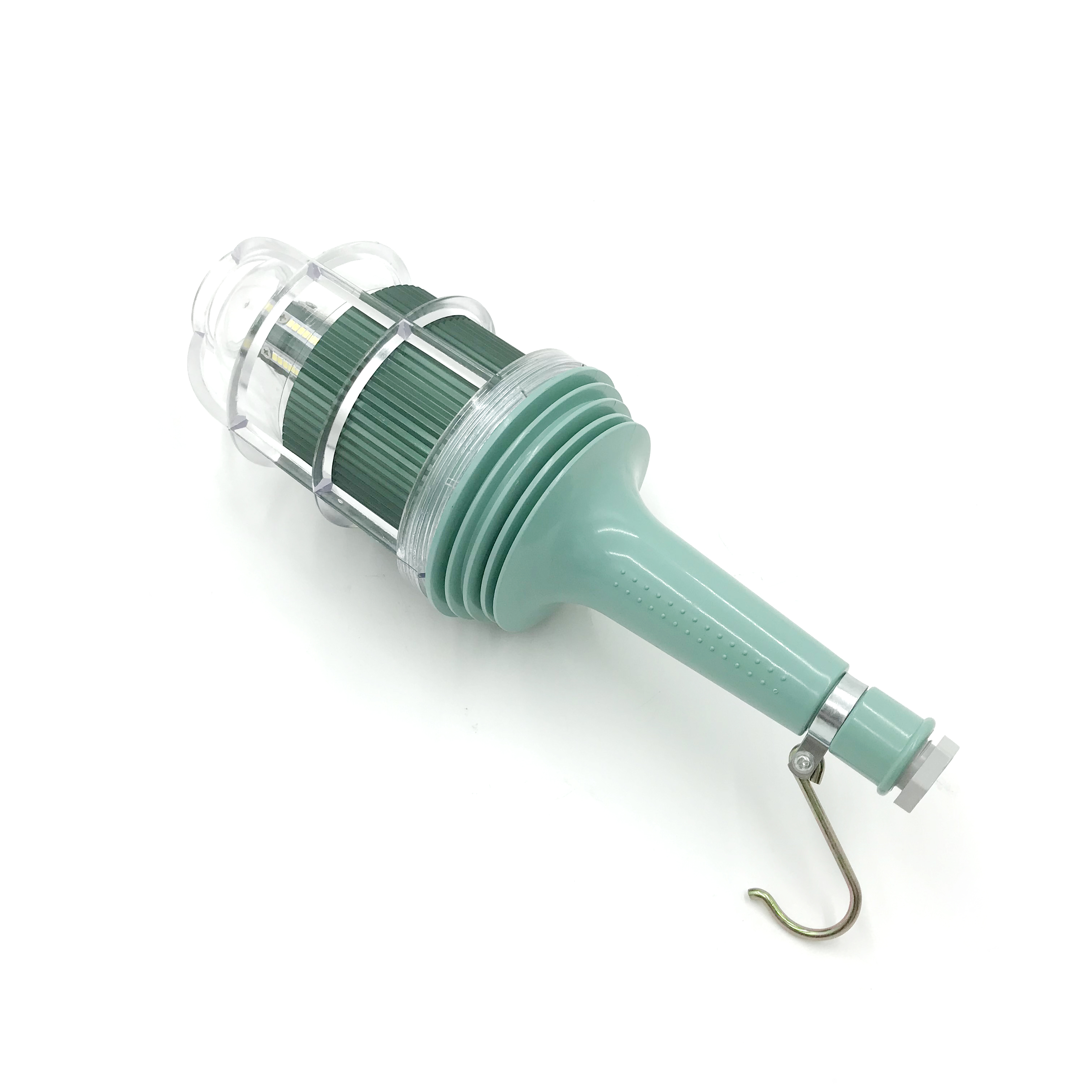 IP56 60W Marine Waterproof Portable Handheld Light for Boat MAP400picture2