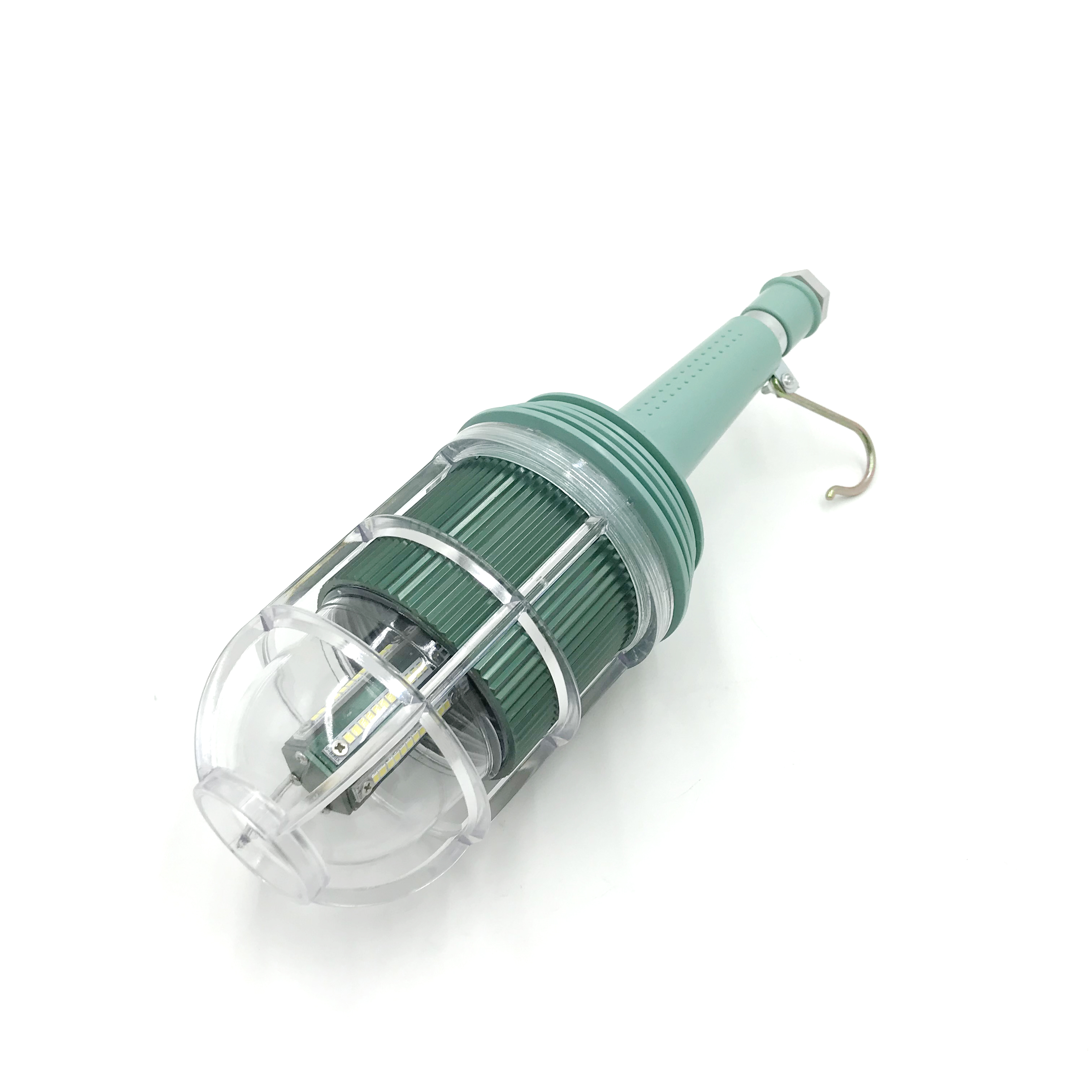 IP56 60W Marine Waterproof Portable Handheld Light for Boat MAP400picture3