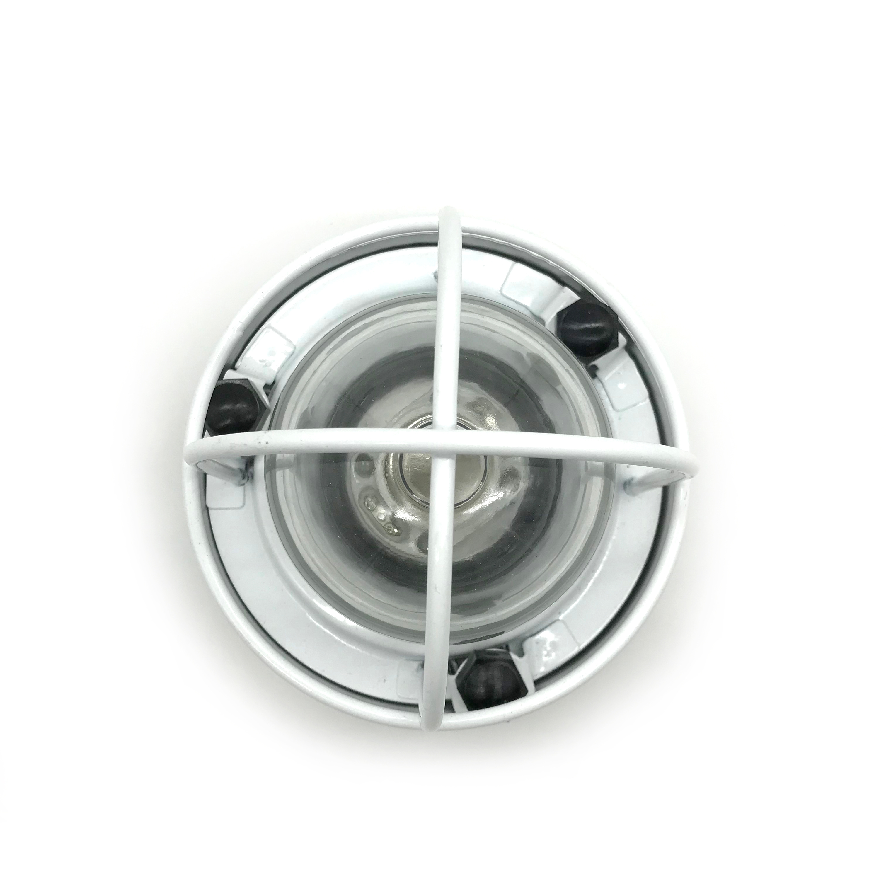 220V 60W IP55 Waterproof Marine Pendant Work Light for Boat MWL300picture6