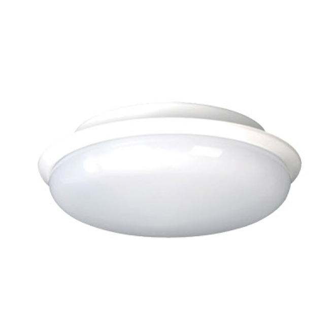 110V 220V Marine Steel Fluorescent Ceiling Light for Boats CL870picture4