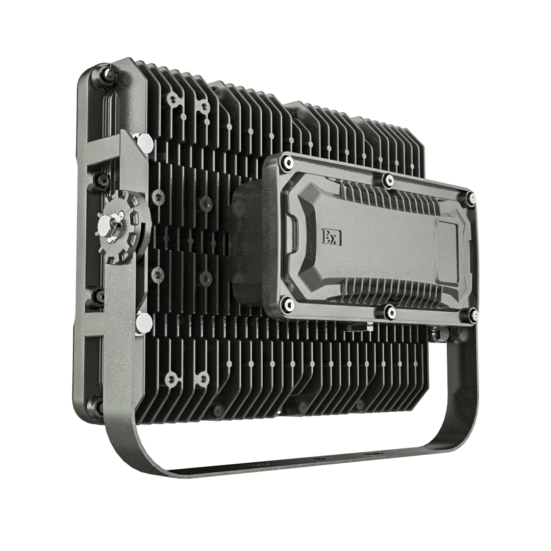 Marine Explosion-proof Lights MAF300picture2