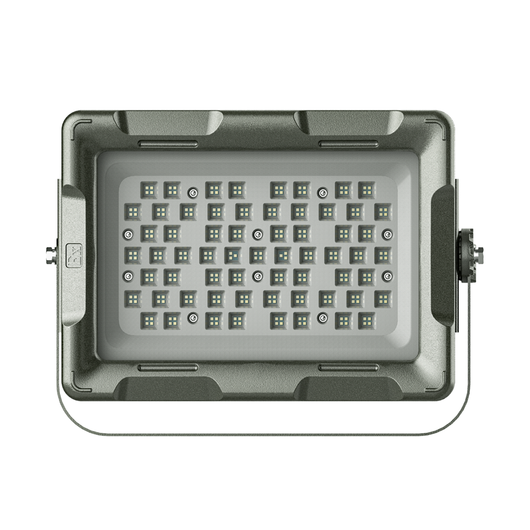 Marine Explosion-proof Lights MAF300picture4