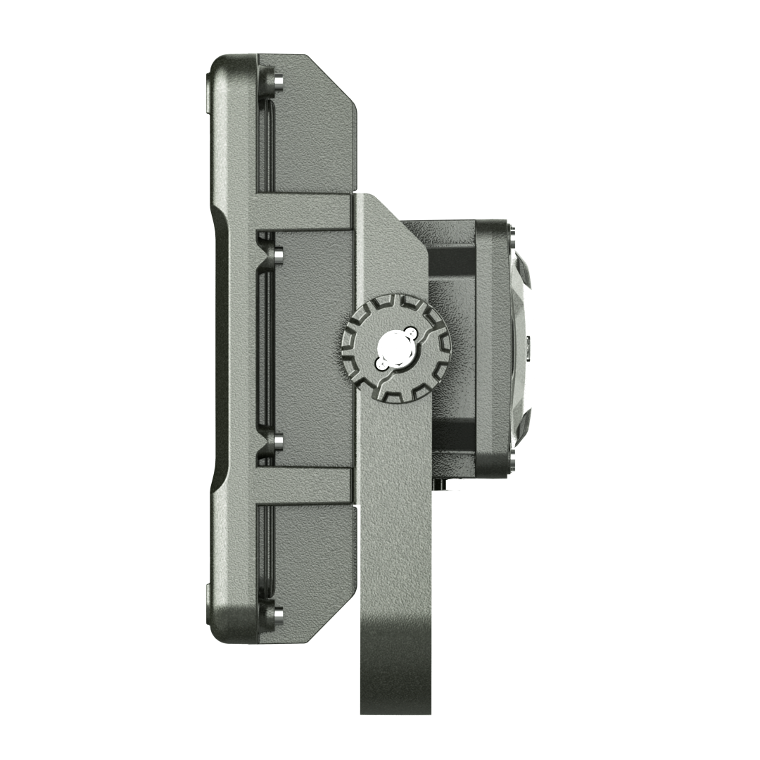 Marine Explosion-proof Lights MAF300picture5
