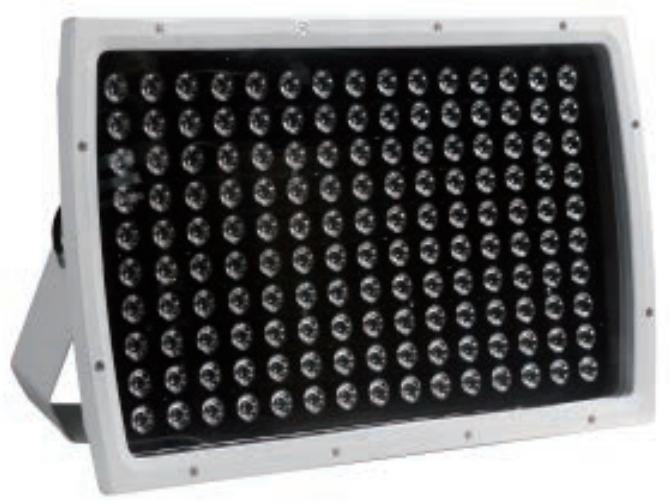 150W Marine Aluminium IP56 Waterproof LED Spot Light for Boats MSL300picture3
