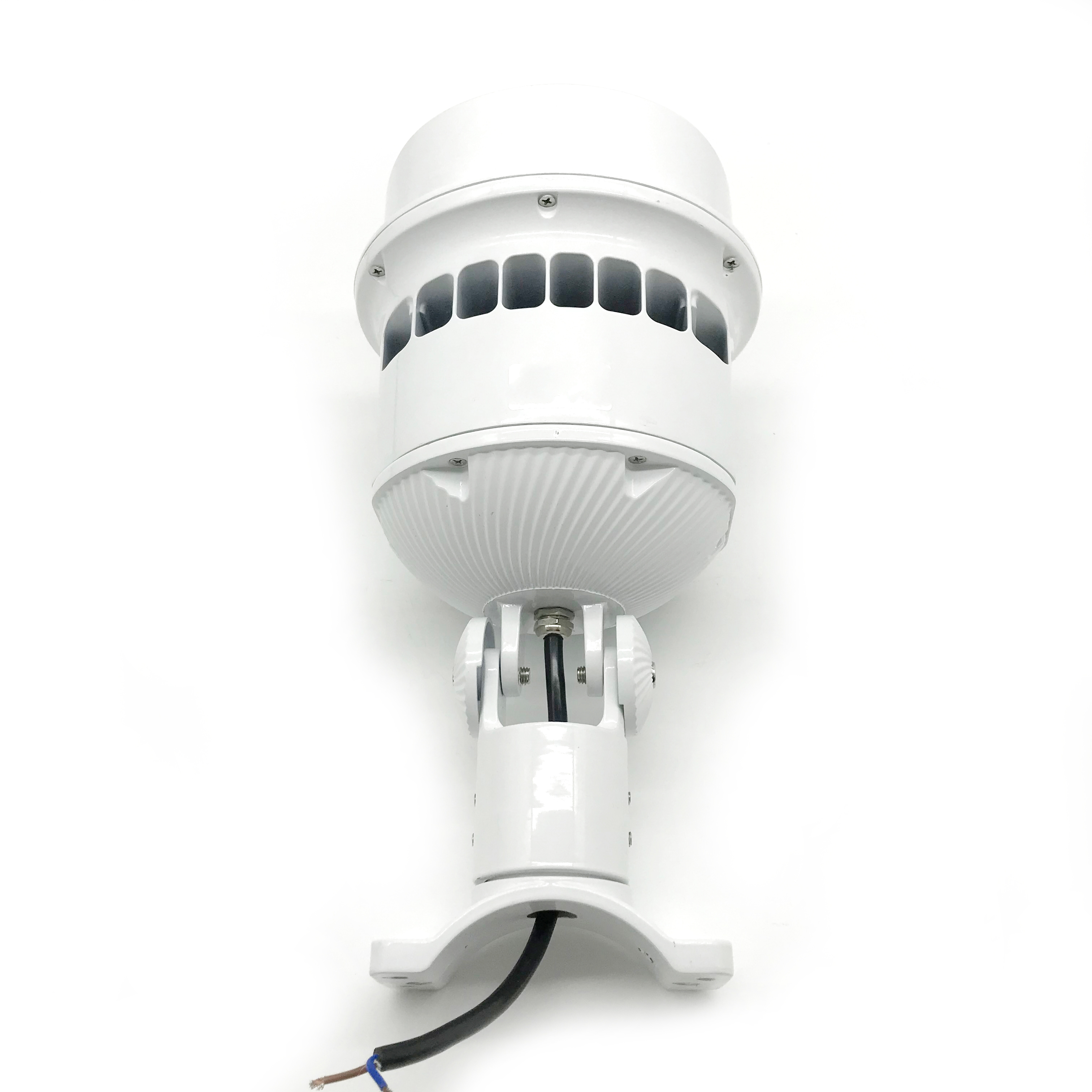 36W 12/24V Marine IP56 Waterproof Aluminium Spot Light for Boat MSL500picture3
