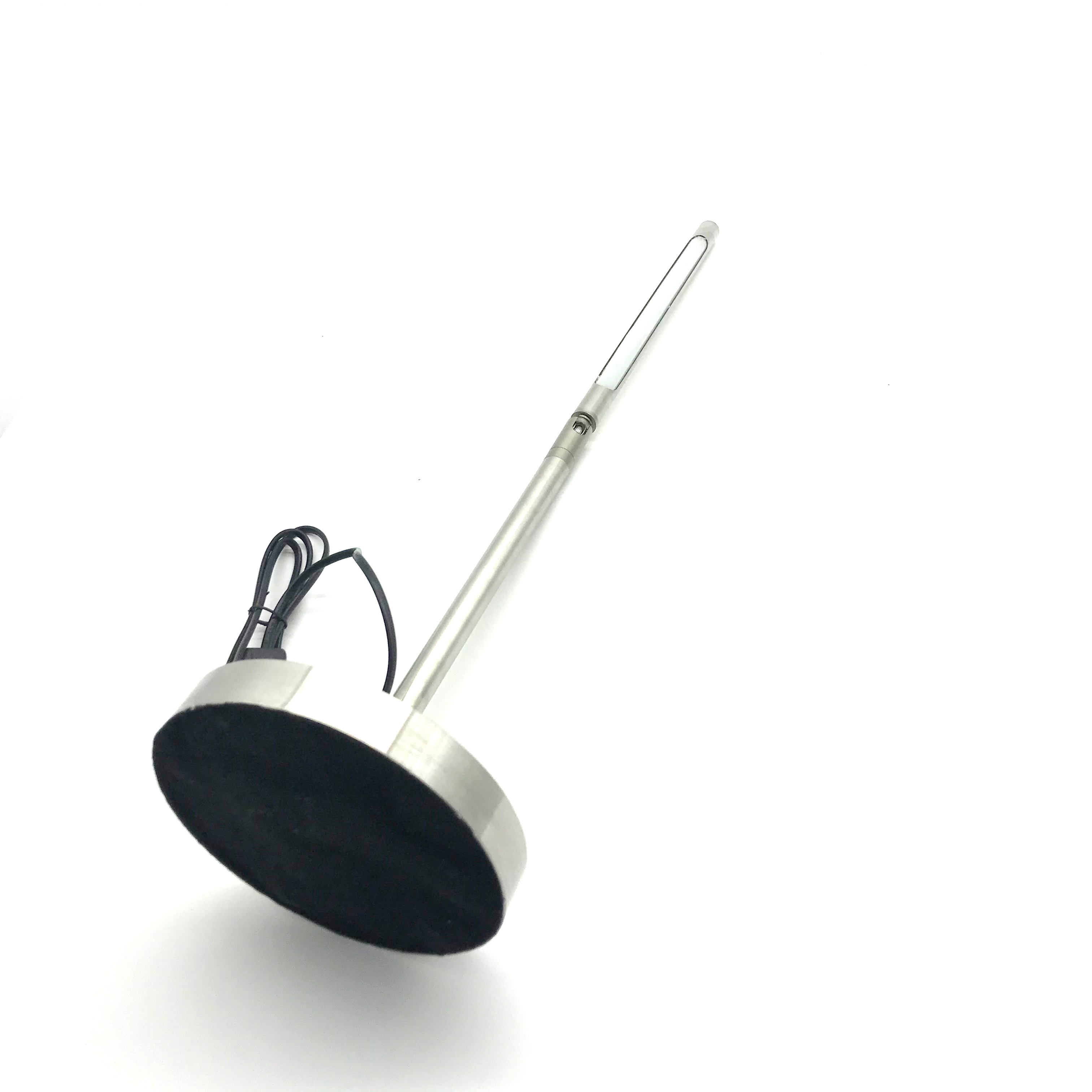 IP44 Stainless Steel Marine Waterproof  Reading LED Light for Boats DTL2470picture2