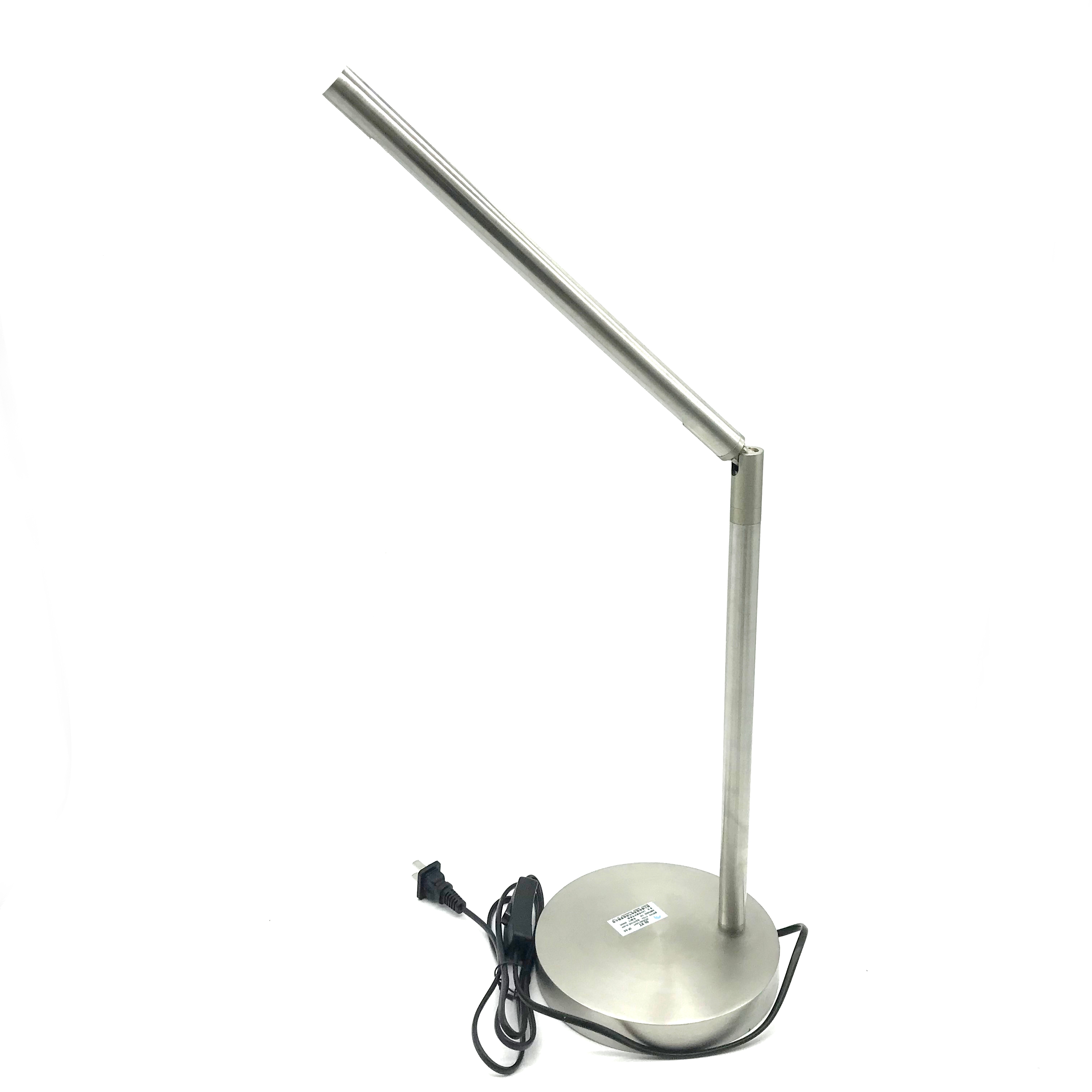 IP44 Stainless Steel Marine Waterproof  Reading LED Light for Boats DTL2470picture3