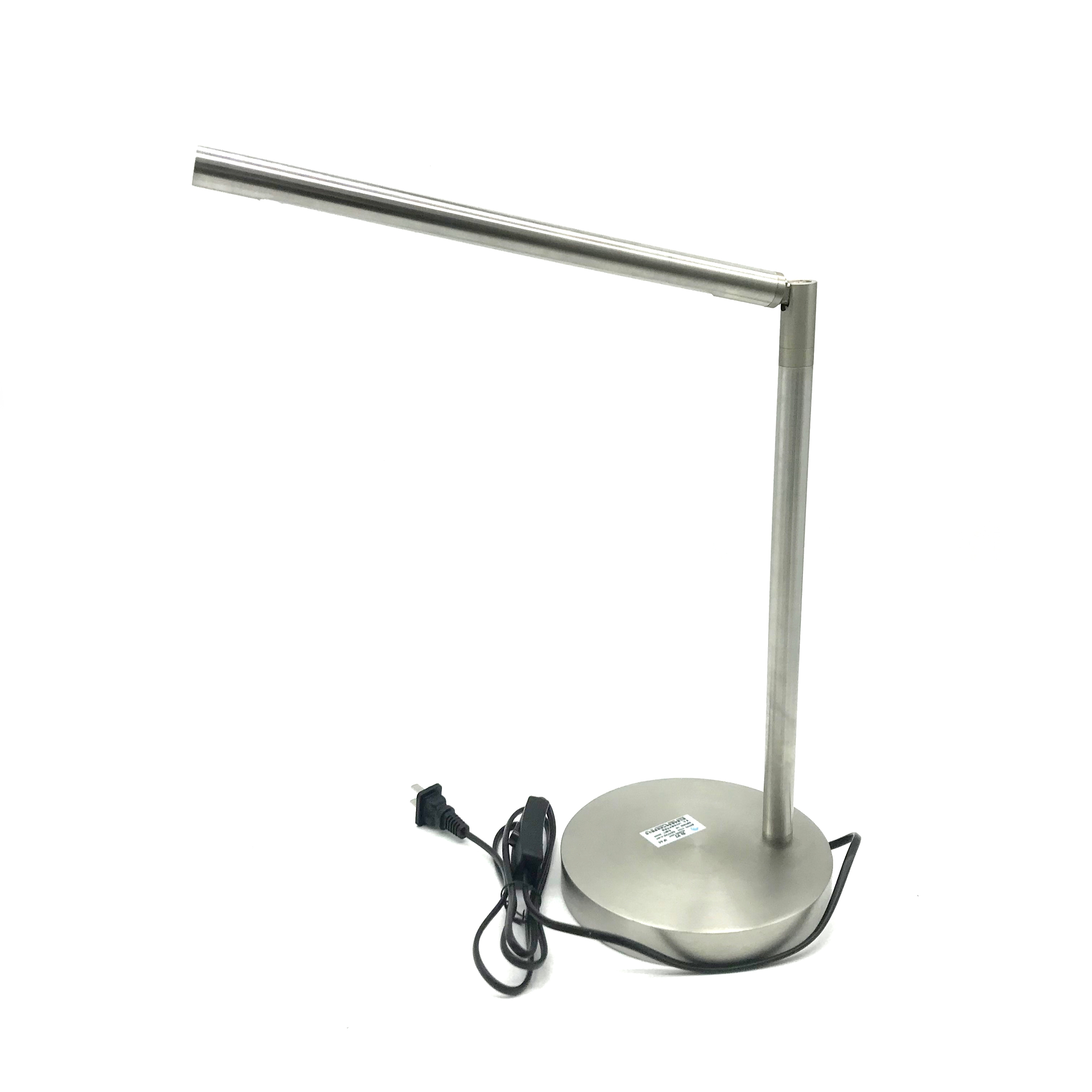 IP44 Stainless Steel Marine Waterproof  Reading LED Light for Boats DTL2470picture4