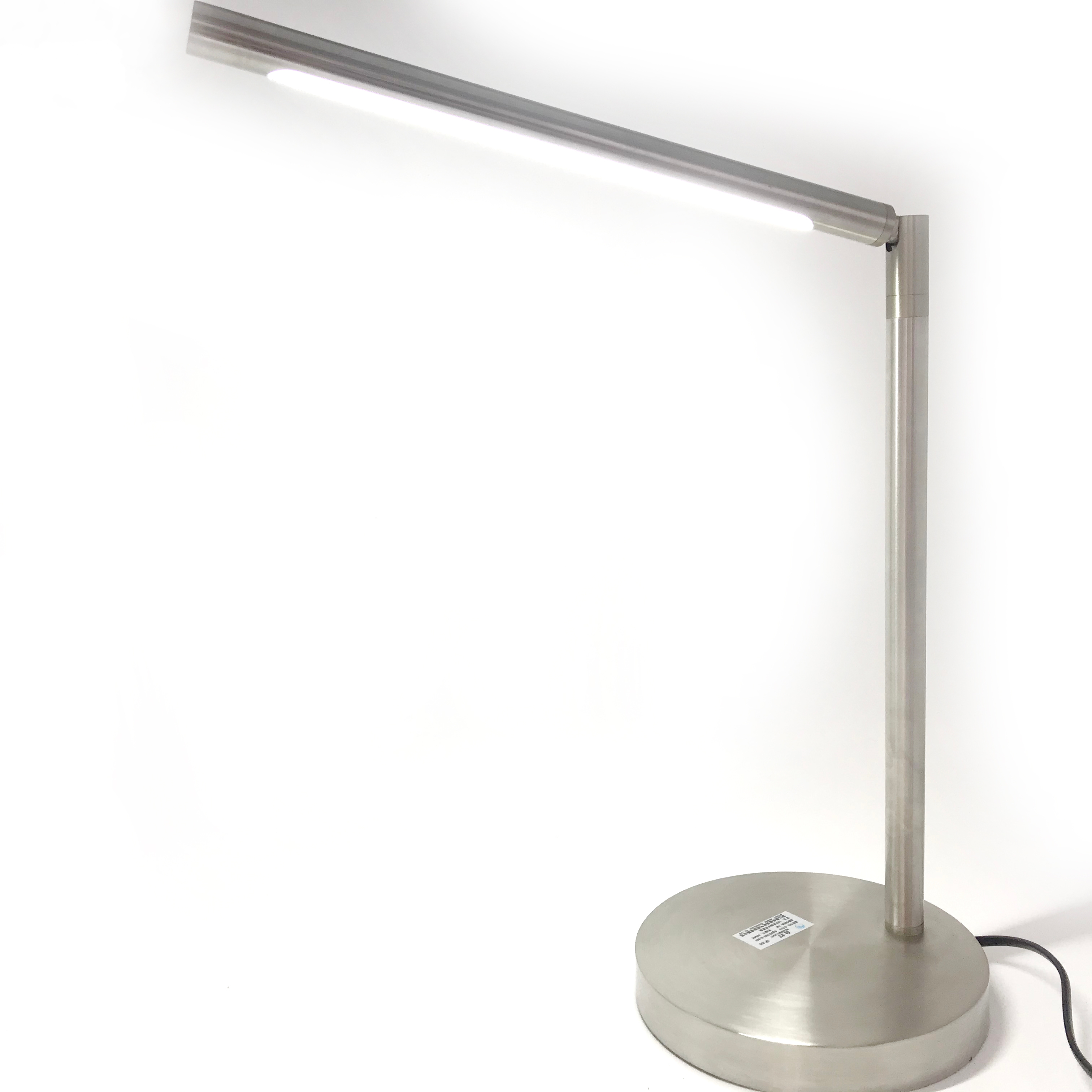IP44 Stainless Steel Marine Waterproof  Reading LED Light for Boats DTL2470picture5