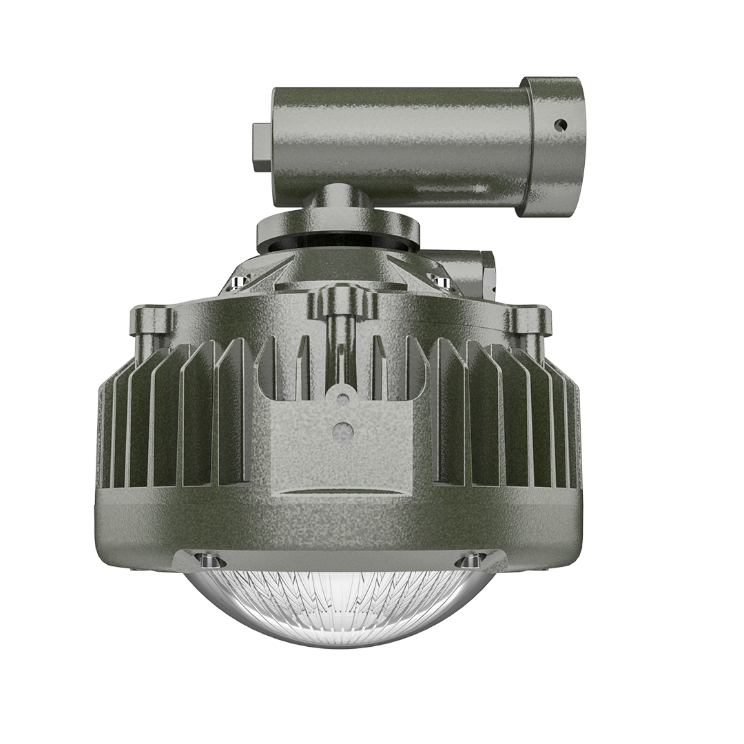 LED Street Light LED Explosion Proof Lamp LED Street Lamp for Boat EXP3300picture3