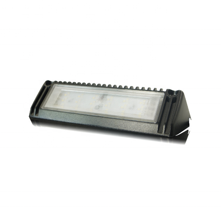 12V Various Sizes Marine Waterproof Boat Porch Lights RV Awning Light MPR200picture4