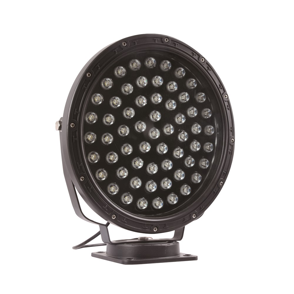 IP66 60W 85-265V Aluminium Marine LED Spot Flood Light MSL600picture3