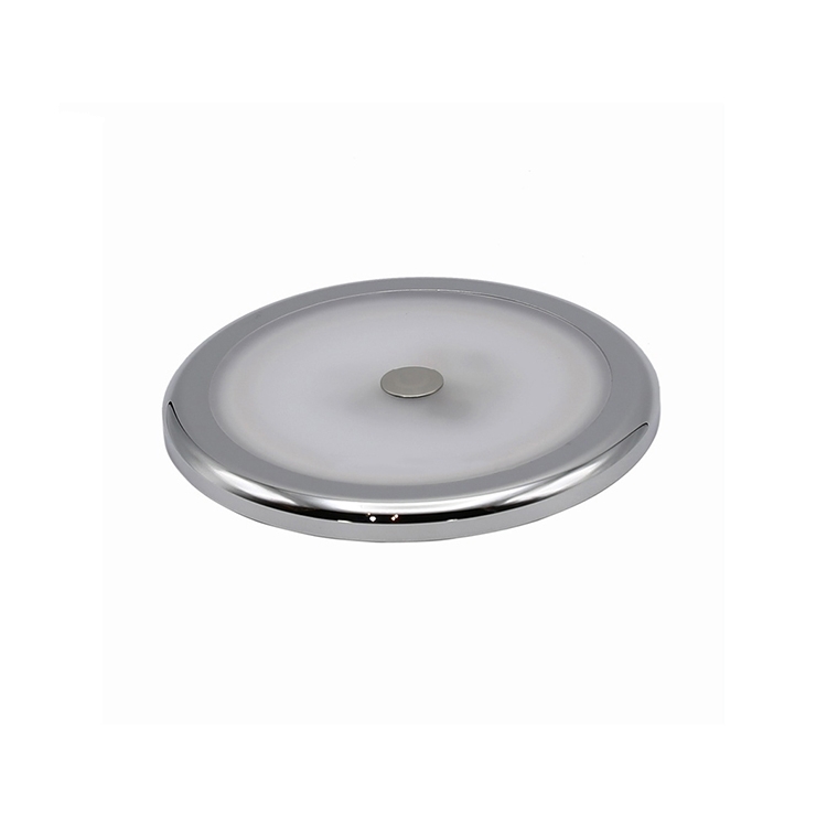 Touch Switch Marine Ceiling Light for Boat Ship Yacht CL880picture2
