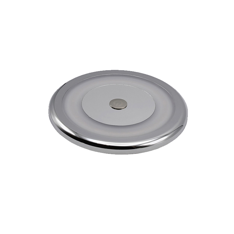 Touch Switch Marine Ceiling Light for Boat Ship Yacht CL880picture3