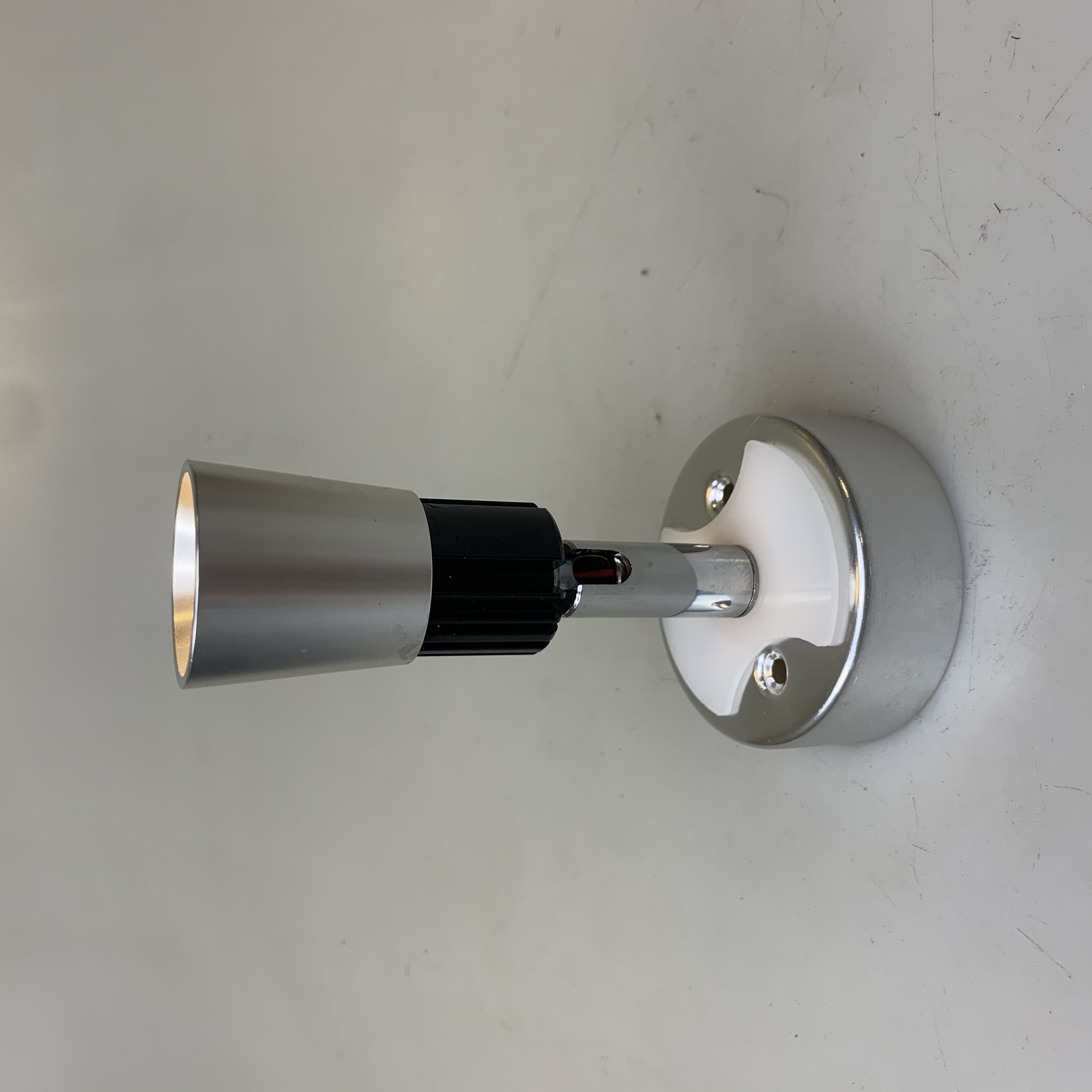 RV LED Spot Light 10-30V for Rv Caravan Yacht Boat MRL800picture2