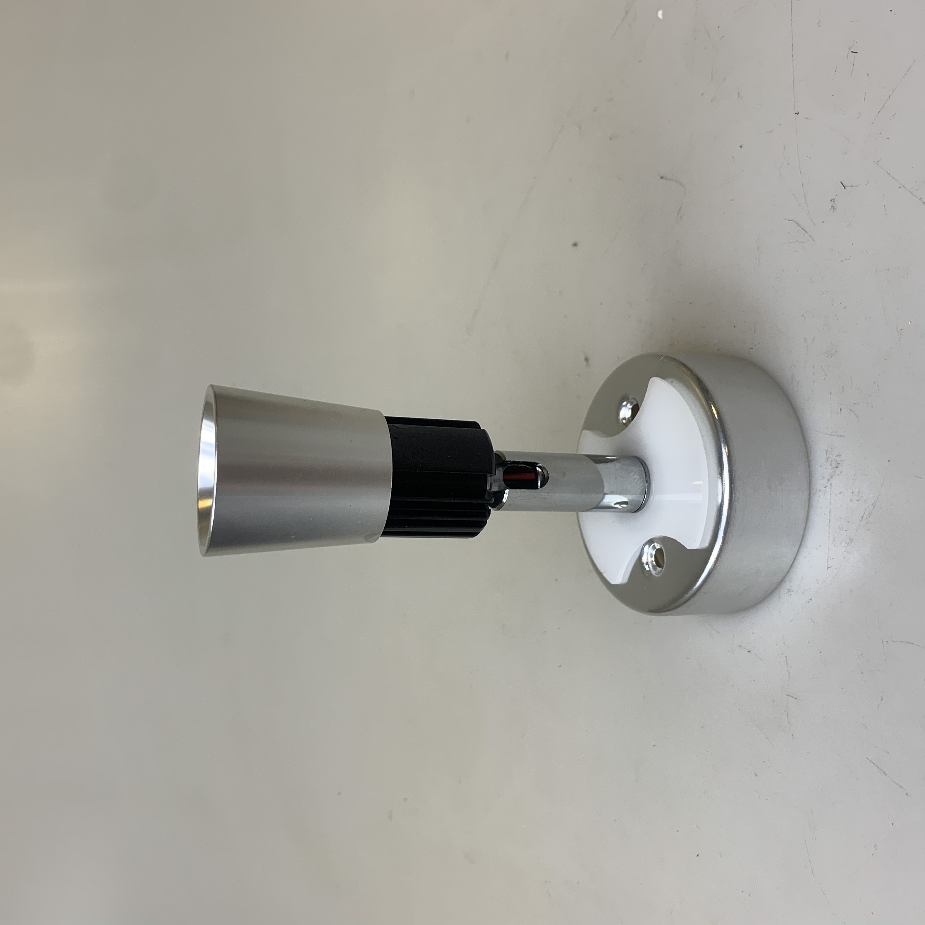 RV LED Spot Light 10-30V for Rv Caravan Yacht Boat MRL800picture4