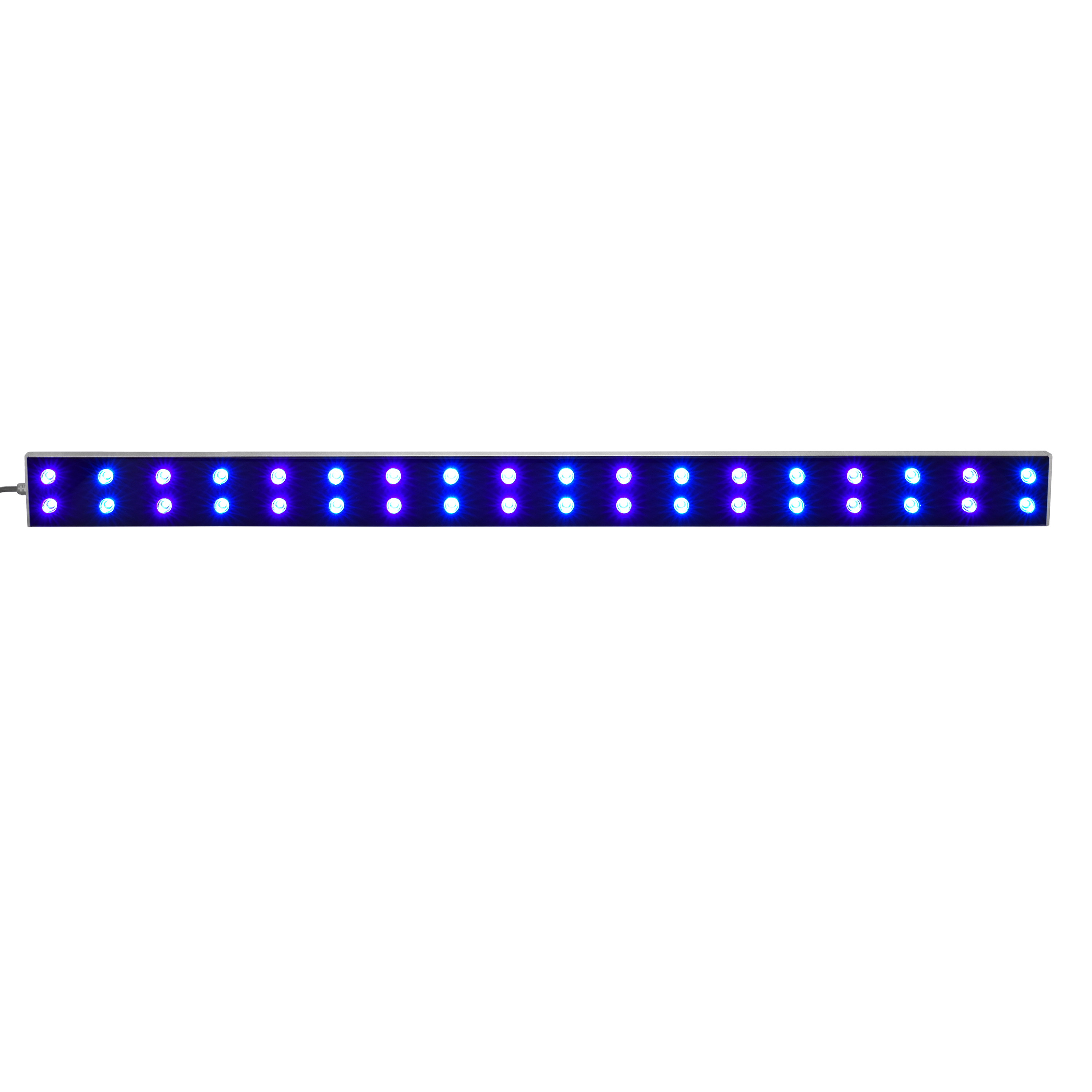 Beautiful Aluminum LED Aquarium Light AQL2300picture2