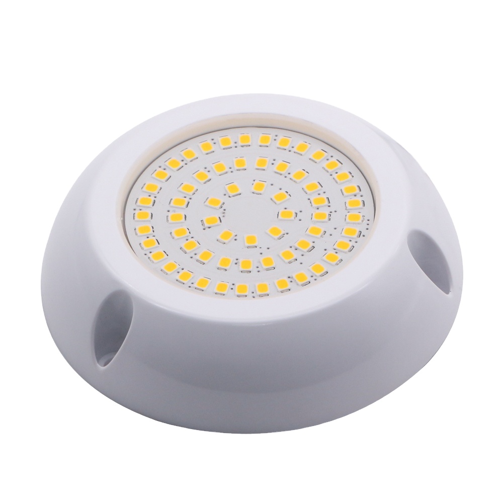 IP68 Underwater Marine Boat Light Swimming Pool LED Waterproof Underwater Light UW1620picture2