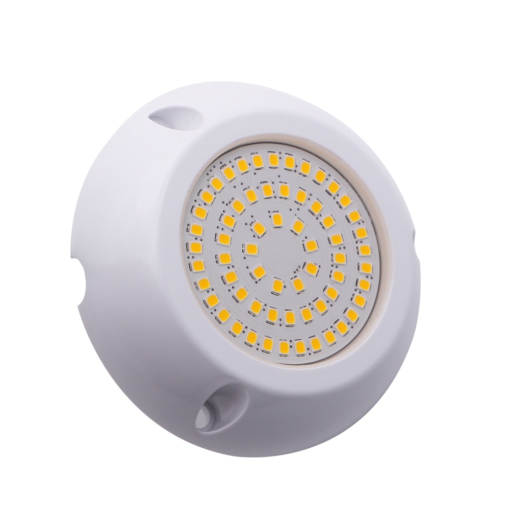 IP68 Underwater Marine Boat Light Swimming Pool LED Waterproof Underwater Light UW1620picture3