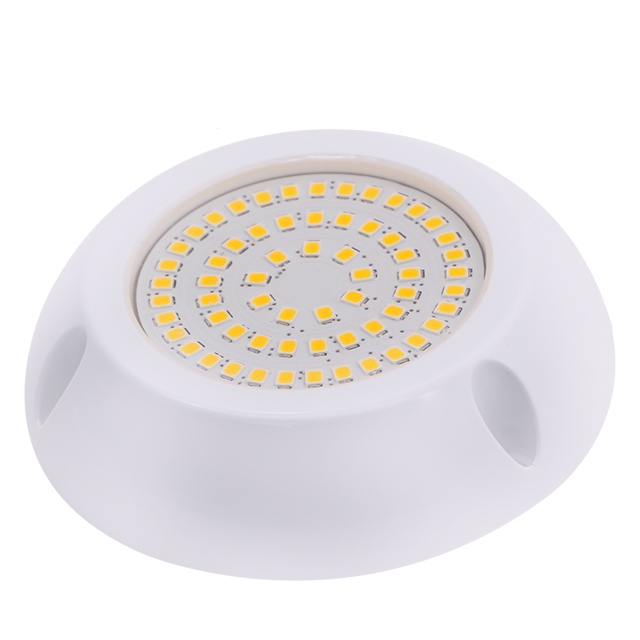 IP68 Underwater Marine Boat Light Swimming Pool LED Waterproof Underwater Light UW1620picture4